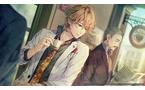 Piofiore: Fated Memories - Nintendo Switch
