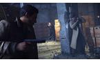 Mafia II: Definitive Edition - Xbox One