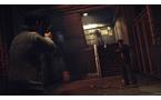 Mafia II: Definitive Edition - Xbox One