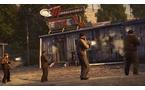 Mafia II: Definitive Edition - Xbox One
