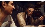 Mafia II: Definitive Edition - Xbox One