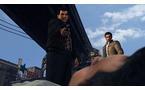 Mafia II: Definitive Edition - Xbox One