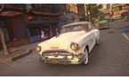 Mafia II: Definitive Edition - Xbox One