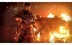 Call of Duty: Black Ops Cold War - PlayStation 5