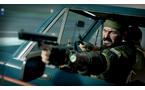 Call of Duty: Black Ops Cold War - PlayStation 5