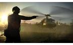 Call of Duty: Black Ops Cold War - PlayStation 5