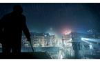 Call of Duty: Black Ops Cold War - PlayStation 5