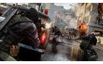 Call of Duty: Black Ops Cold War - PlayStation 5