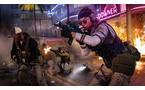 Call of Duty: Black Ops Cold War - PlayStation 5