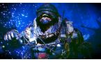 Call of Duty: Black Ops Cold War - PlayStation 5