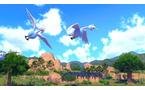 New Pokemon Snap - Nintendo Switch