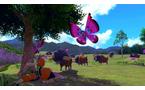 New Pokemon Snap - Nintendo Switch