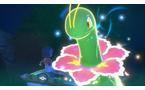 New Pokemon Snap - Nintendo Switch