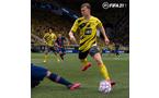 FIFA 21 - Xbox One