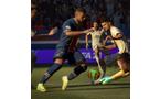 FIFA 21 - Xbox One