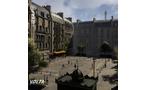 FIFA 21 - Xbox One