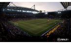 FIFA 21 - Xbox One