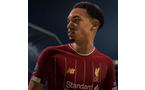 FIFA 21 - Xbox One