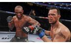EA Sports UFC 4 - PlayStation 4