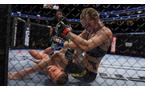 EA Sports UFC 4 - PlayStation 4