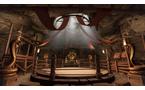 EA Sports UFC 4 - PlayStation 4