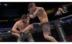EA Sports UFC 4 - PlayStation 4