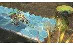 Pikmin 3 Deluxe - Nintendo Switch