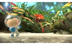 Pikmin 3 Deluxe - Nintendo Switch