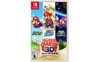 Super Mario 3D All-Stars - Nintendo Switch