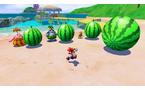 Super Mario 3D All-Stars - Nintendo Switch