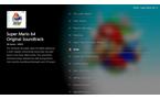 Super Mario 3D All-Stars - Nintendo Switch