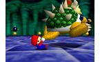 Super Mario 3D All-Stars - Nintendo Switch