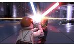 LEGO Star Wars: The Skywalker Saga - PlayStation 5