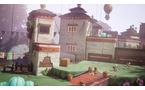 Sackboy: A Big Aventure - PlayStation 5