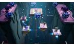 Sackboy: A Big Aventure - PlayStation 5