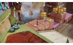 Sackboy: A Big Aventure - PlayStation 5