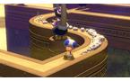 Super Mario 3D World Plus Bowser's Fury - Nintendo Switch