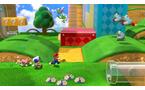 Super Mario 3D World Plus Bowser's Fury - Nintendo Switch