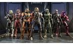 Halo Infinite - Xbox Series X, Xbox One