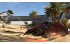 Halo Infinite - Xbox Series X, Xbox One