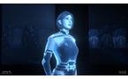 Halo Infinite - Xbox Series X, Xbox One