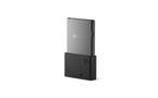 Seagate Stockage Expansion Card 2TB for Xbox Series X