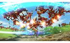 Hyrule Warriors: Age of Calamity - Nintendo Switch