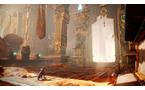 Godfall - PlayStation 5