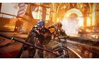 Godfall - PlayStation 5