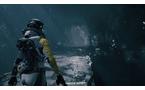 Returnal - PlayStation 5
