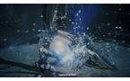 Returnal - PlayStation 5