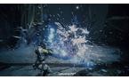 Returnal - PlayStation 5