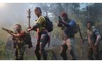 Back 4 Blood - PlayStation 5