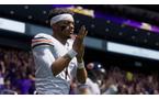 Madden NFL 22 - PlayStation 5